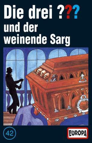 Unbekannter Titel