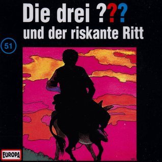 Unbekannter Titel