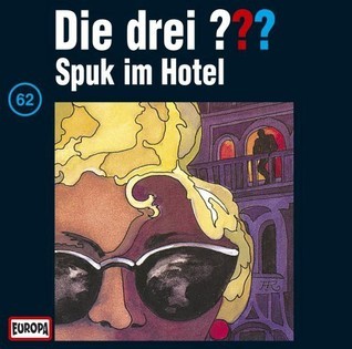 Unbekannter Titel