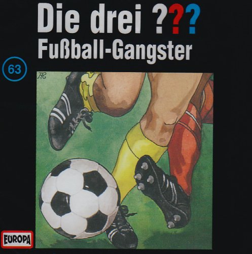 Unbekannter Titel