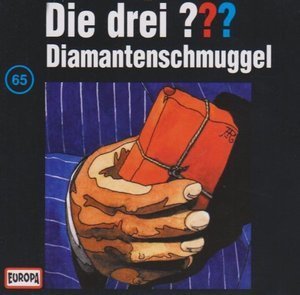 Unbekannter Titel