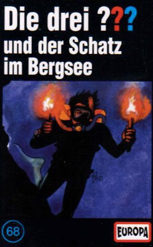 Die drei ??? 68