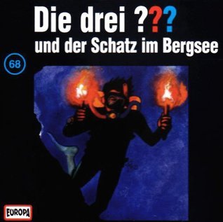 Unbekannter Titel