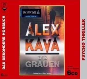 Unbekannter Titel