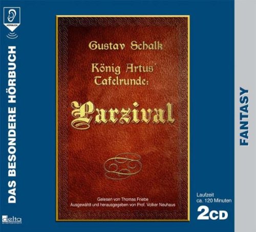 Parzival