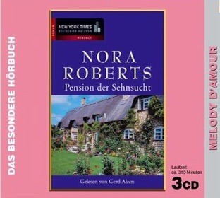 Unbekannter Titel