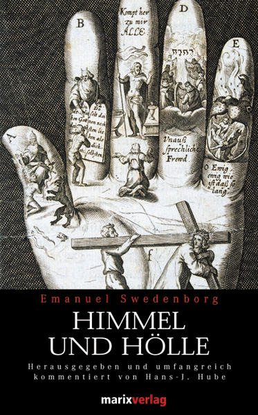 Himmel und Hölle