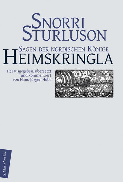 Heimskringla