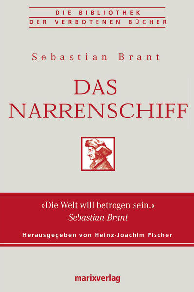 Das Narrenschiff