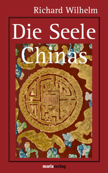 Die Seele Chinas