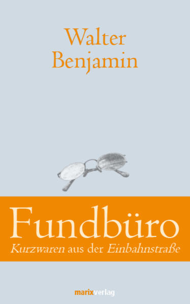 Fundbüro