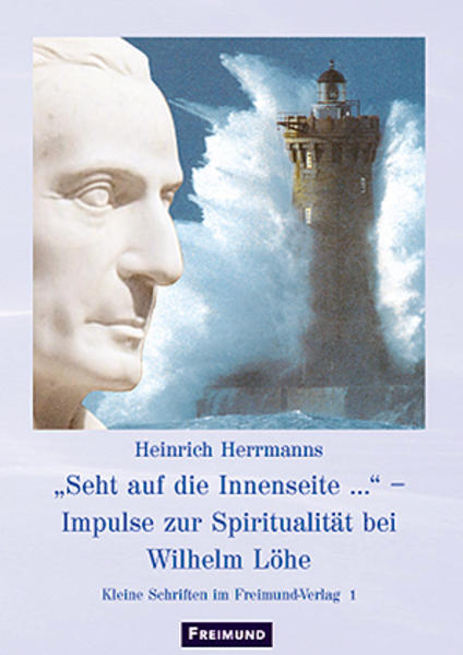 "Seht auf die Innenseite..."