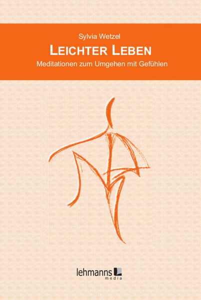 Leichter Leben