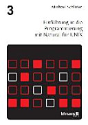 Einführung in die Programmierung mit Natural für UNIX