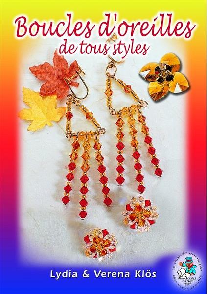 Boucles d´oreilles de tous styles