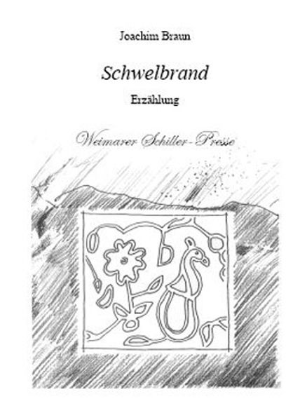 Schwelbrand
