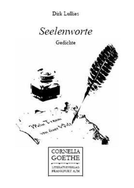 Seelenworte