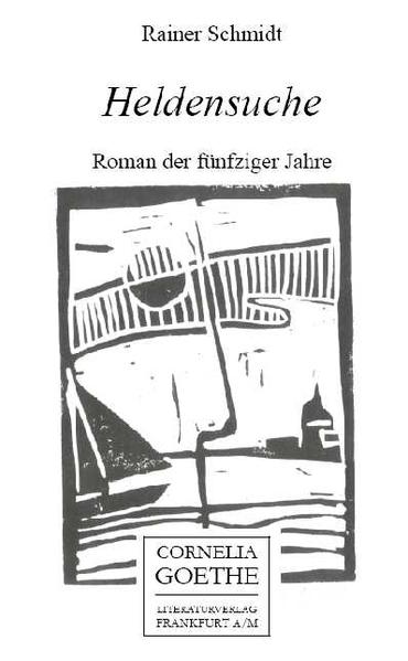 Heldensuche