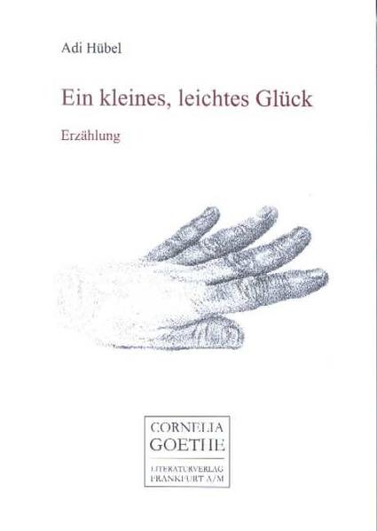 Ein kleines, leichtes Glück