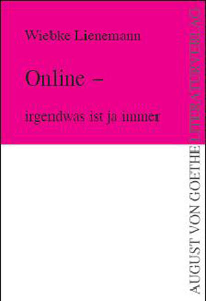 Online -