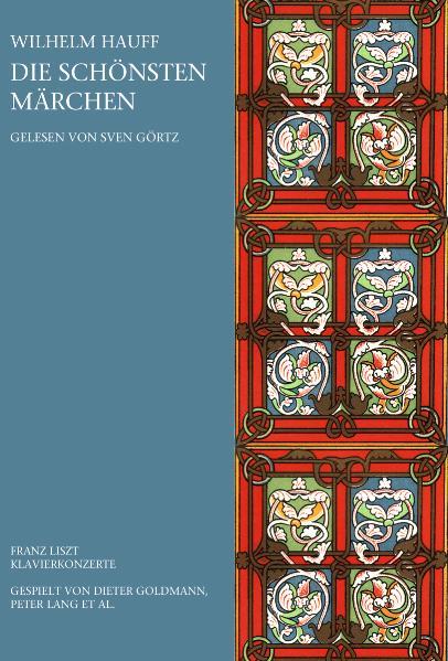Die schönsten Märchen
