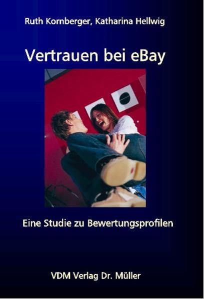 Vertrauen bei eBay