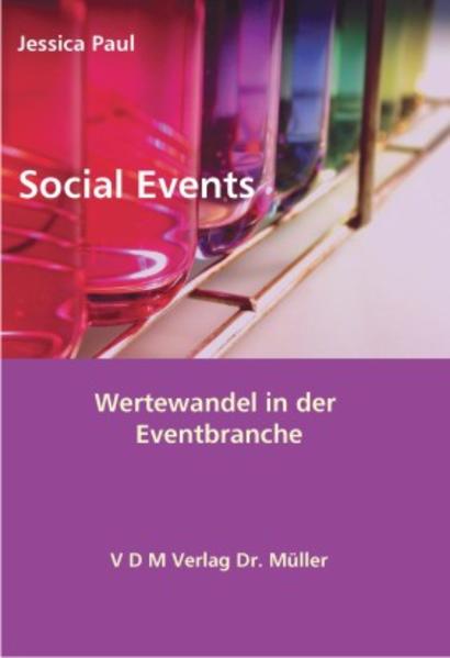 Social Events