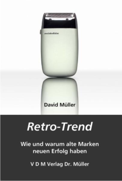 Retro-Trend