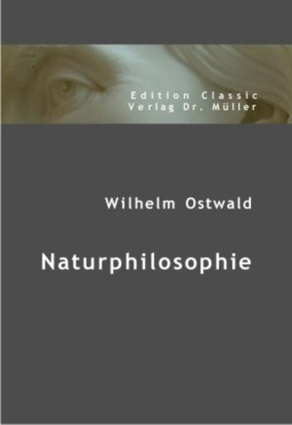 Wilhelm Ostwald