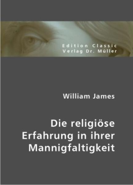 William James
