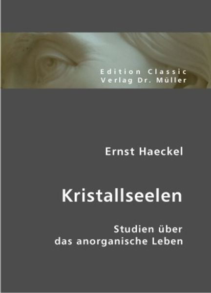 Kristallseelen
