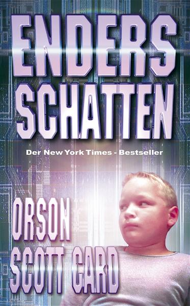 Enders Schatten