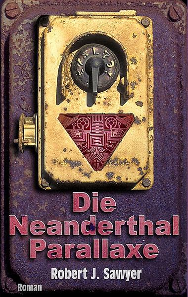 Die Neanderthal-Parallaxe