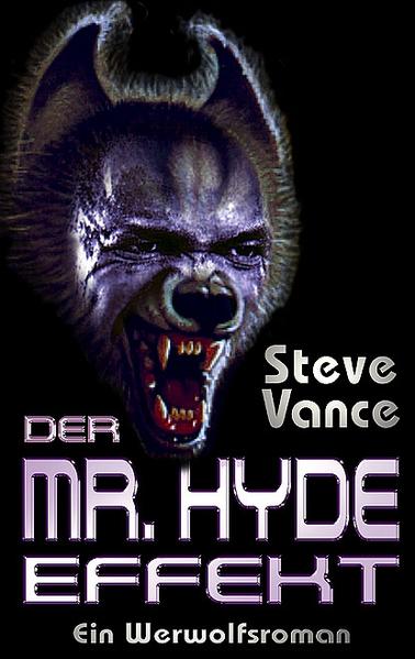 Der Mr. Hyde-Effekt