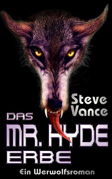 Das Mr. Hyde-Erbe