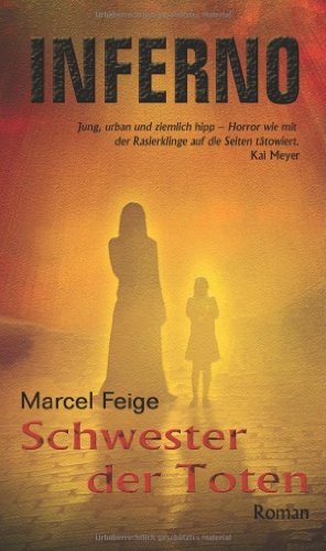 Schwester der Toten