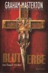 Bluterbe