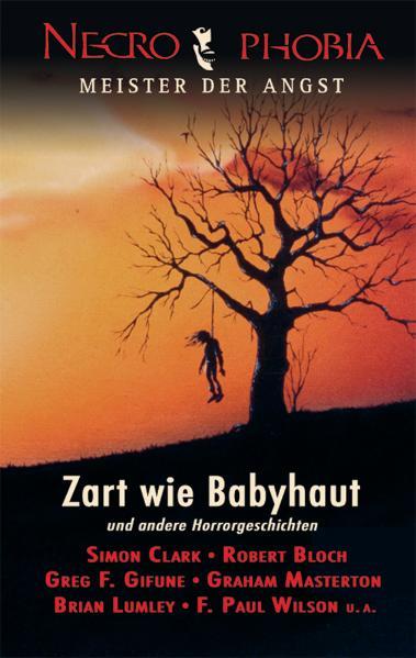 Unbekannter Titel