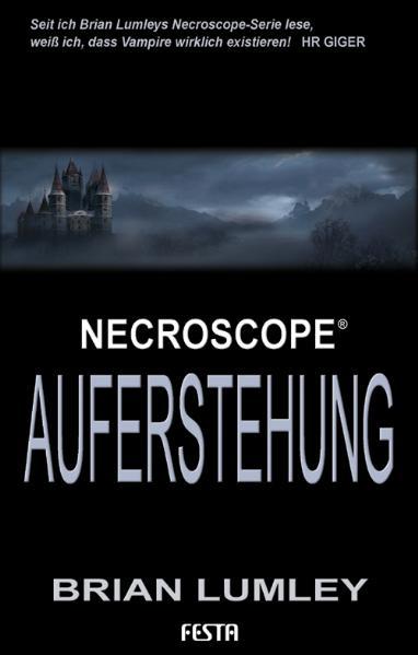 Auferstehung
