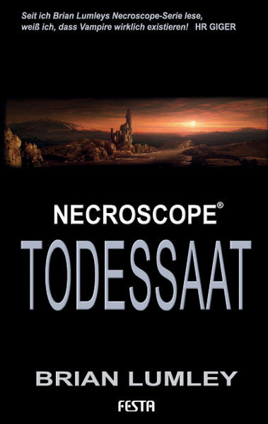 Todessaat