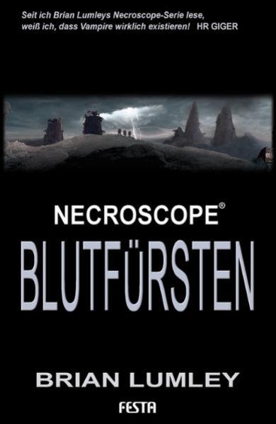 Blutfürsten
