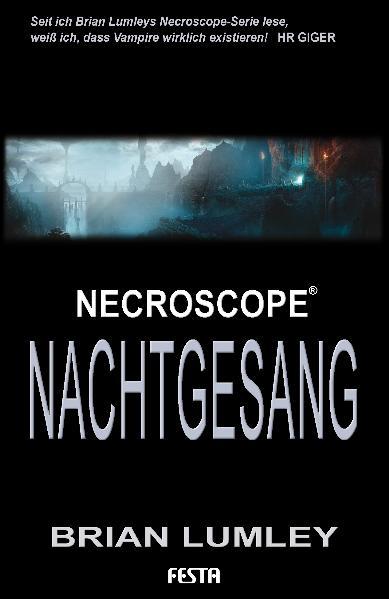 Nachtgesang