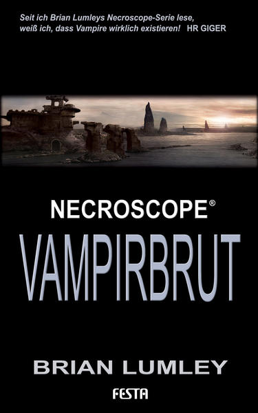 Vampirbrut