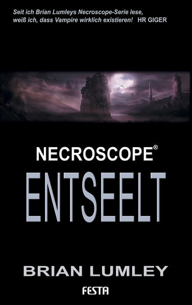 Entseelt