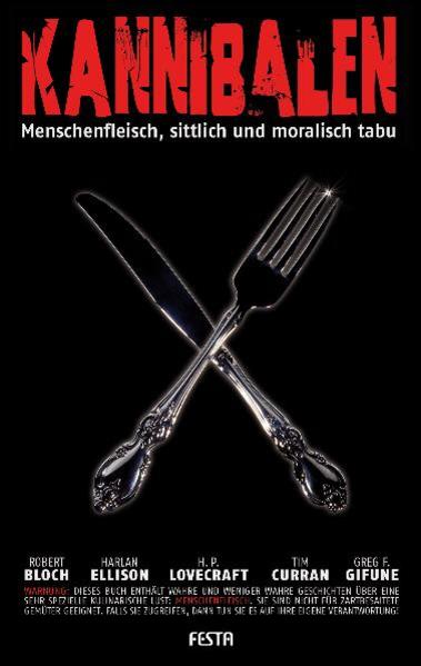 Kannibalen