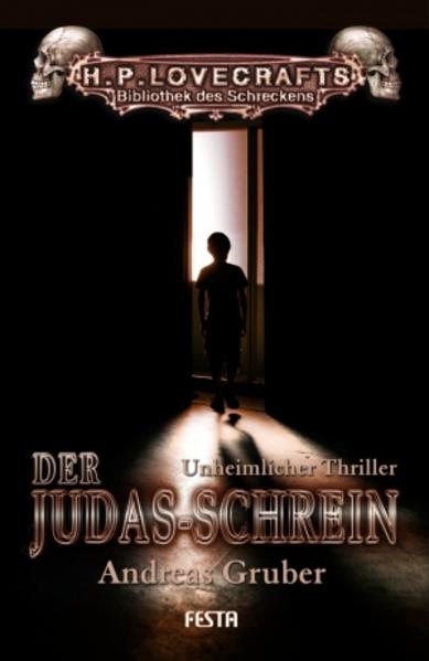 Der Judas-Schrein
