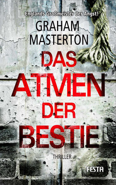 Unbekannter Titel