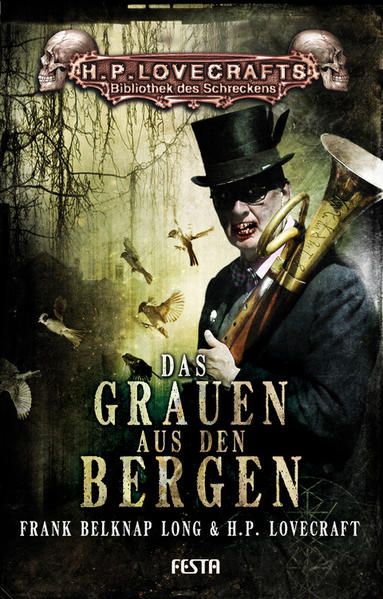 Unbekannter Titel