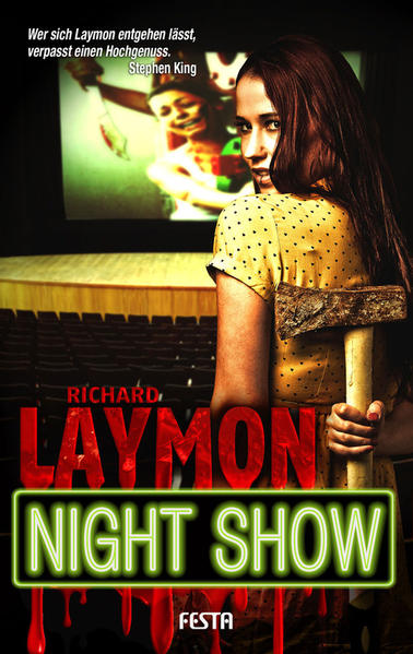 Night Show
