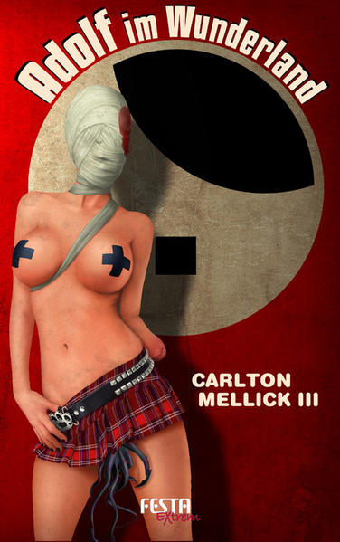 Unbekannter Titel